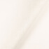 IL020 Handkerchief Bleached 100% Linen Discount Fabric