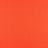 IL020 Handkerchief Orange Pixie 100% Linen Fabric