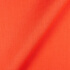 IL020 Handkerchief Orange Pixie 100% Linen Fabric
