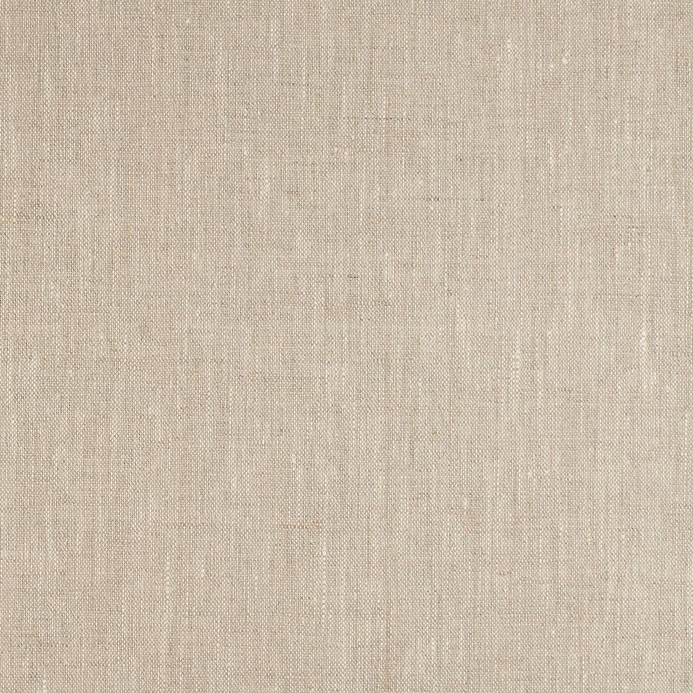 IL019 All-purpose Mix Natural 100% Linen Fabric