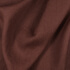IL019 All-purpose Brown Stone 100% Linen Fabric
