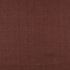 IL019 All-purpose Brown Stone 100% Linen Fabric