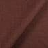 IL019 All-purpose Brown Stone 100% Linen Fabric