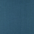 IL019    BLUE BONNET  Softened 100% Linen Medium (5.3 oz/yd<sup>2</sup>)