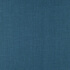 IL019 All-purpose Blue Bonnet 100% Linen Wholesale Fabric by the Bolt