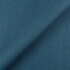 IL019 All-purpose Blue Bonnet 100% Linen Wholesale Fabric by the Bolt
