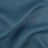 IL019 All-purpose Blue Bonnet 100% Linen Wholesale Fabric by the Bolt