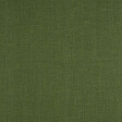 IL019    VINEYARD GREEN  Softened 100% Linen Medium (5.3 oz/yd<sup>2</sup>)