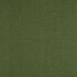 IL019 All-purpose Vineyard Green 100% Linen Fabric