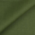 IL019 All-purpose Vineyard Green 100% Linen Fabric