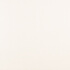 IS003Bleached 51% Linen / 49% Cotton Discount Fabric