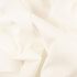 IS003Bleached 51% Linen / 49% Cotton Discount Fabric