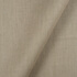IL019 All-purpose Aluminium 100% Linen Fabric