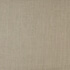 IL019 All-purpose Aluminium 100% Linen Fabric