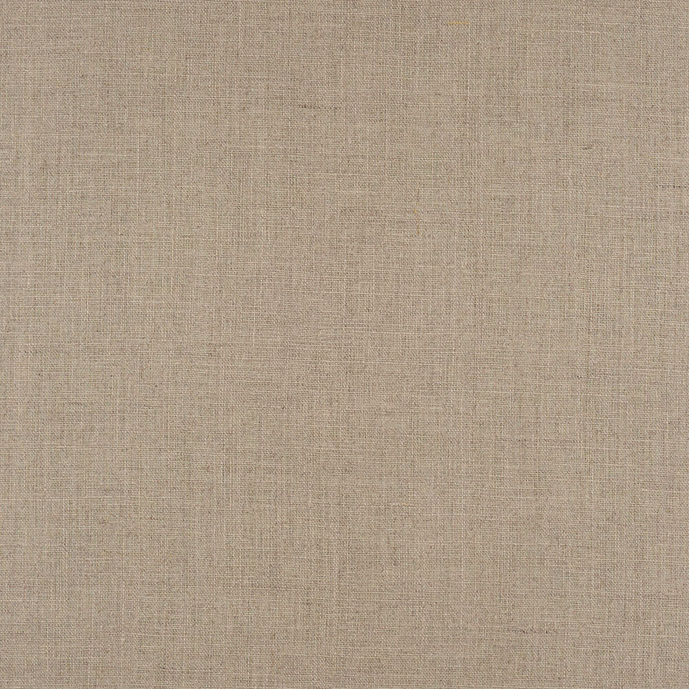 IL020 Handkerchief Natural 100% Linen Fabric