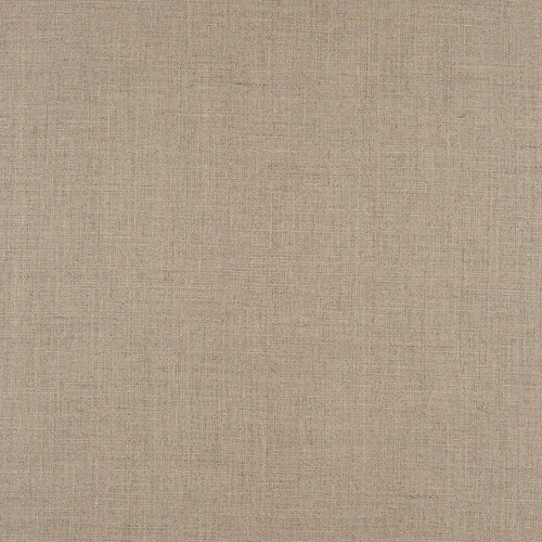 IL020 Handkerchief Natural 100% Linen Wholesale Fabric by the Bolt