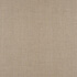 IL020 Handkerchief Natural 100% Linen Discount Fabric