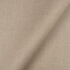 IL020 Handkerchief Natural 100% Linen Discount Fabric