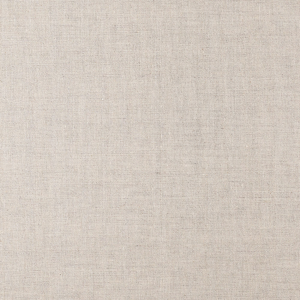 IS003Mix Natural 51% Linen / 49% Cotton Fabric