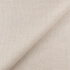 IS003Mix Natural 51% Linen / 49% Cotton Fabric