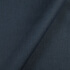 IL020 Handkerchief Cobalt 100% Linen Wholesale Fabric by the Bolt