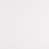 IL019 All-purpose Optic White 100% Linen Discount Fabric