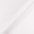 IL019 All-purpose Optic White 100% Linen Discount Fabric
