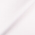 IS003Optic White 51% Linen / 49% Cotton Discount Fabric