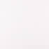 IS003Optic White 51% Linen / 49% Cotton Discount Fabric