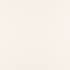 1C64 Luxury Bleached 100% Linen Discount Fabric
