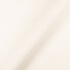 1C64 Luxury Bleached 100% Linen Discount Fabric