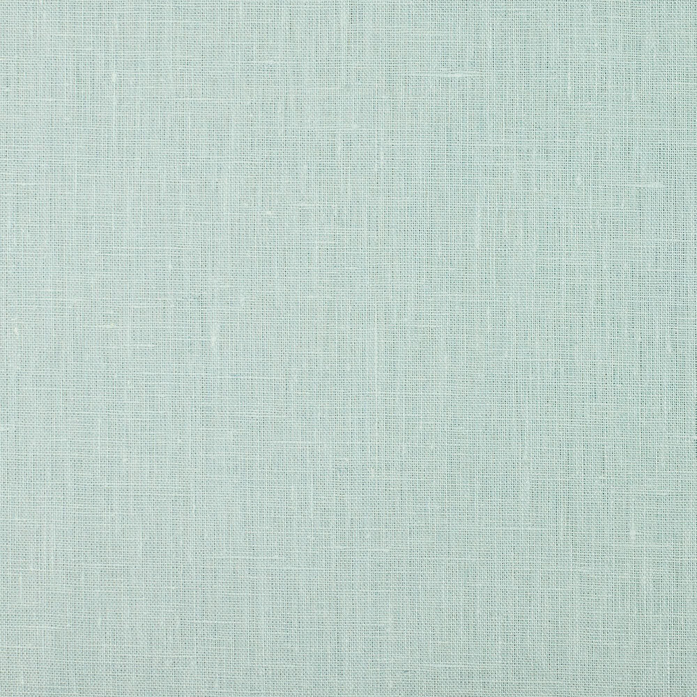 Fabric Il019 All Purpose 100 Linen Fabric Meadow Softened