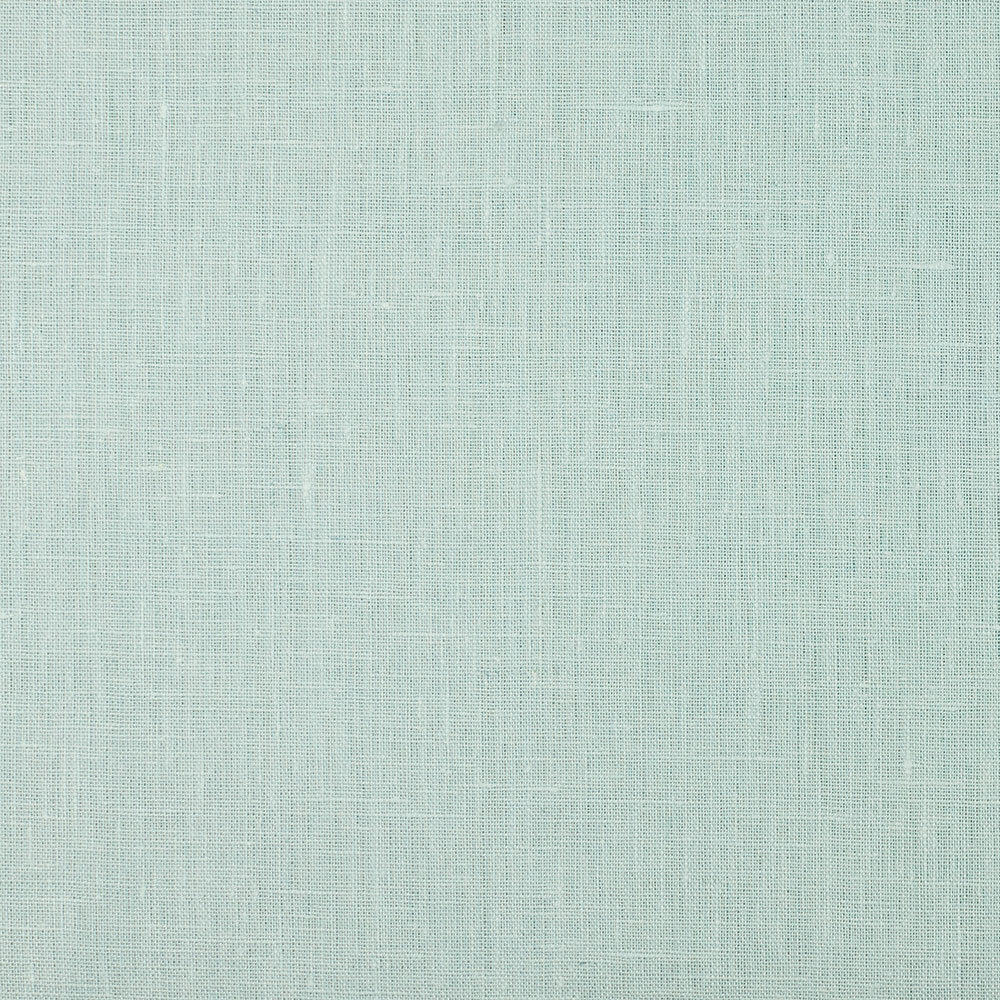 IL019 All-purpose Meadow 100% Linen Fabric