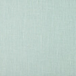 IL019    MEADOW  Softened 100% Linen Medium (5.3 oz/yd<sup>2</sup>)