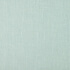 IL019 All-purpose Meadow 100% Linen Discount Fabric