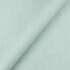 IL019 All-purpose Meadow 100% Linen Discount Fabric