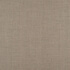1C64 Luxury Natural 100% Linen Fabric