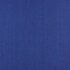 IL019 All-purpose Ultramarine 100% Linen Fabric