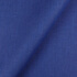 IL019 All-purpose Ultramarine 100% Linen Fabric