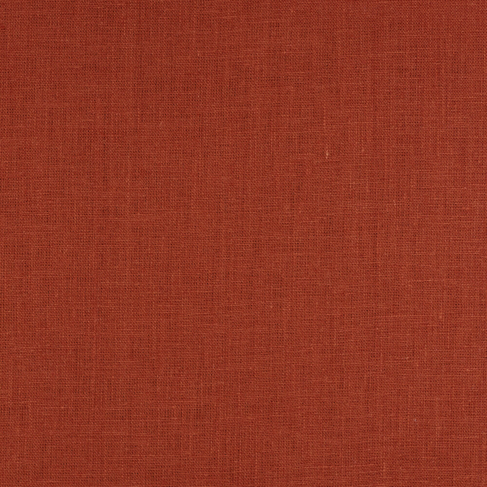 IL019 All-purpose Kenya 100% Linen Fabric