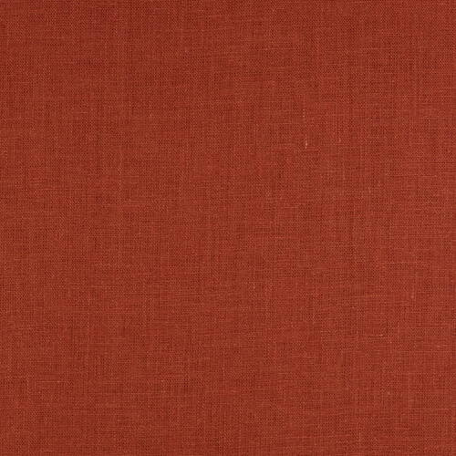 IL019 All-purpose Kenya 100% Linen Wholesale Fabric by the Bolt