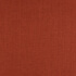 IL019 All-purpose Kenya 100% Linen Discount Fabric