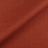 IL019 All-purpose Kenya 100% Linen Discount Fabric