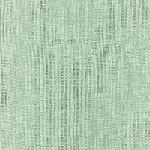 IL019 All-purpose Silver Blue 100% Linen Wholesale Fabric by the Bolt