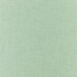 IL019 All-purpose Silver Blue 100% Linen Discount Fabric