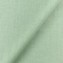 IL019 All-purpose Silver Blue 100% Linen Discount Fabric