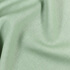 IL019 All-purpose Silver Blue 100% Linen Discount Fabric