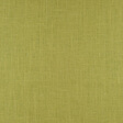 IL019    OASIS  Softened 100% Linen Medium (5.3 oz/yd<sup>2</sup>)