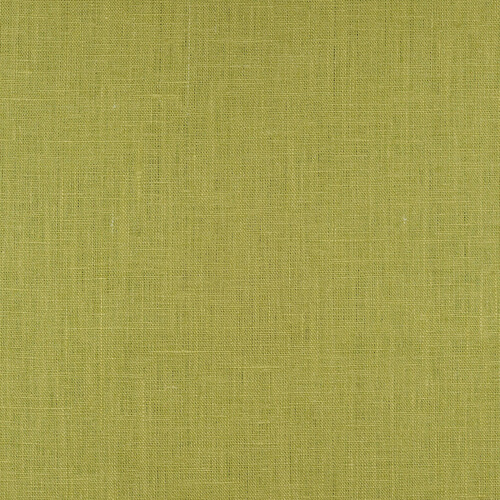 IL019 All-purpose Oasis 100% Linen Wholesale Fabric by the Bolt