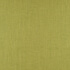 IL019 All-purpose Oasis 100% Linen Fabric